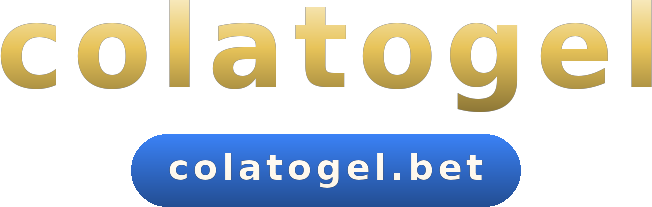 colatogel logo