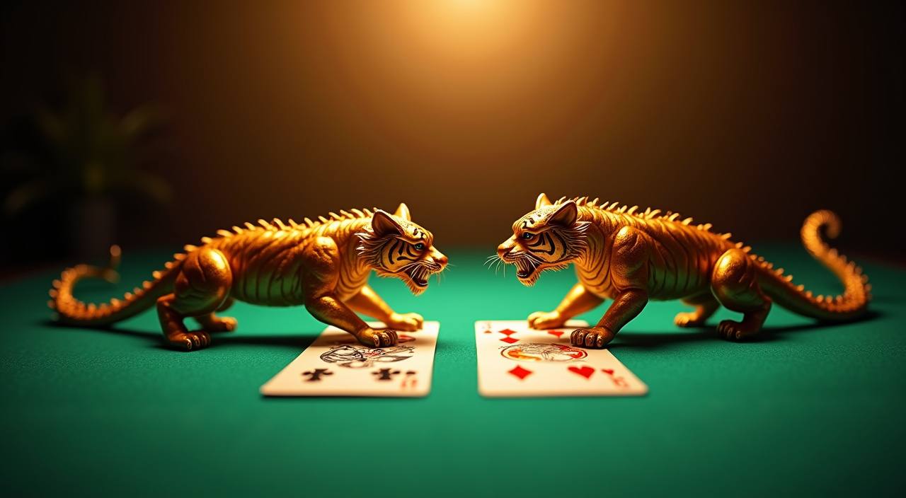 colatogel Live Casino